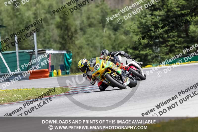 15 to 17th july 2013;Brno;event digital images;motorbikes;no limits;peter wileman photography;trackday;trackday digital images